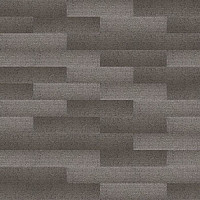 Desso Fuse Create / Planks 9096 Planks фото 1 | FLOORDEALER